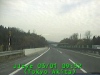 0303010952.jpg