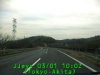 0303011002.jpg