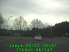 0303011037.jpg
