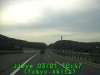 0303011047.jpg