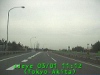 0303011112.jpg