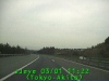 0303011122.jpg