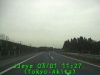 0303011127.jpg