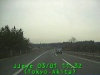 0303011132.jpg
