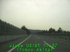 0303011137.jpg