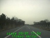 0303011152.jpg