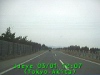 0303011207.jpg