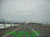 0303011227.jpg