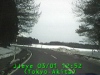 0303011252.jpg