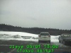 0303011302.jpg