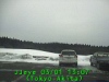 0303011307.jpg