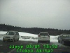 0303011312.jpg