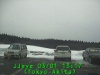 0303011317.jpg