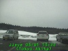 0303011322.jpg