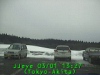 0303011327.jpg