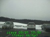 0303011332.jpg