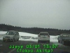 0303011337.jpg