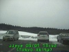 0303011342.jpg