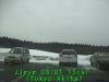 0303011347.jpg