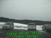 0303011352.jpg