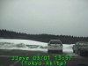 0303011357.jpg