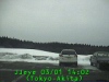 0303011402.jpg