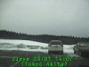 0303011407.jpg