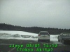 0303011412.jpg