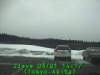 0303011417.jpg
