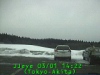 0303011422.jpg