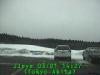0303011427.jpg