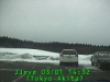 0303011432.jpg