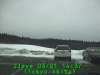 0303011437.jpg