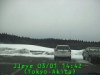 0303011442.jpg