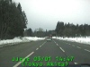 0303011447.jpg