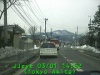 0303011452.jpg