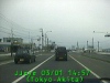 0303011457.jpg