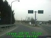 0303011502.jpg