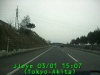 0303011507.jpg