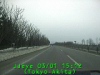 0303011512.jpg