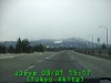 0303011517.jpg