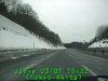 0303011522.jpg