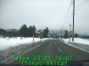 0303011607.jpg