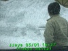 0303011627.jpg