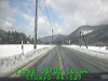 0303021044.jpg