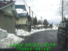 0303021059.jpg