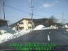 0303021124.jpg