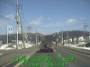 0303021129.jpg