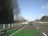 0303021134.jpg