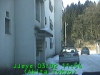0303021154.jpg